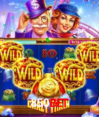 Descubra o Mundo do Cassino Online com 850BET
