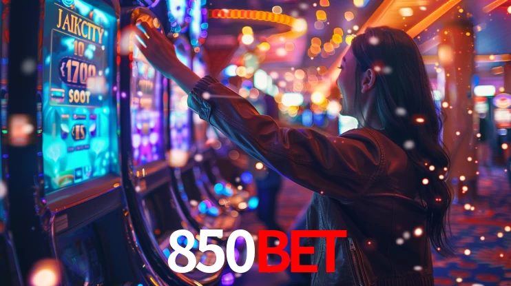 850BET,850BET.COM
