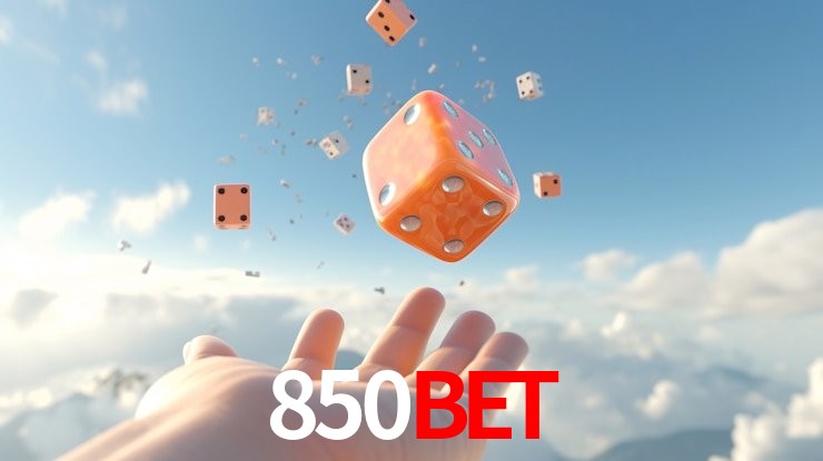 Basketball Betting 850BET