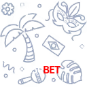 Inovações de Jogos na 850BET: O Futuro das Experiências Interativas