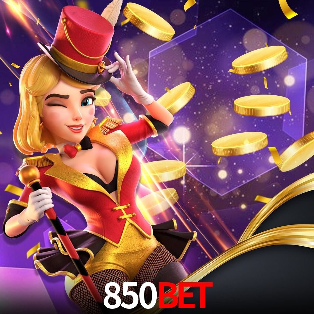 Sports Statistics 850BET