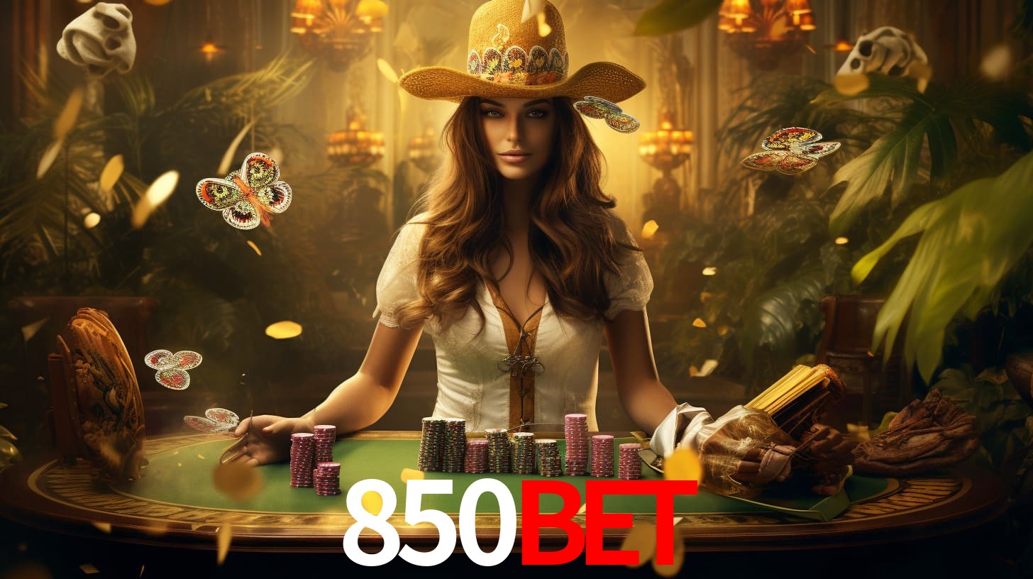 Aviator Game 850BET