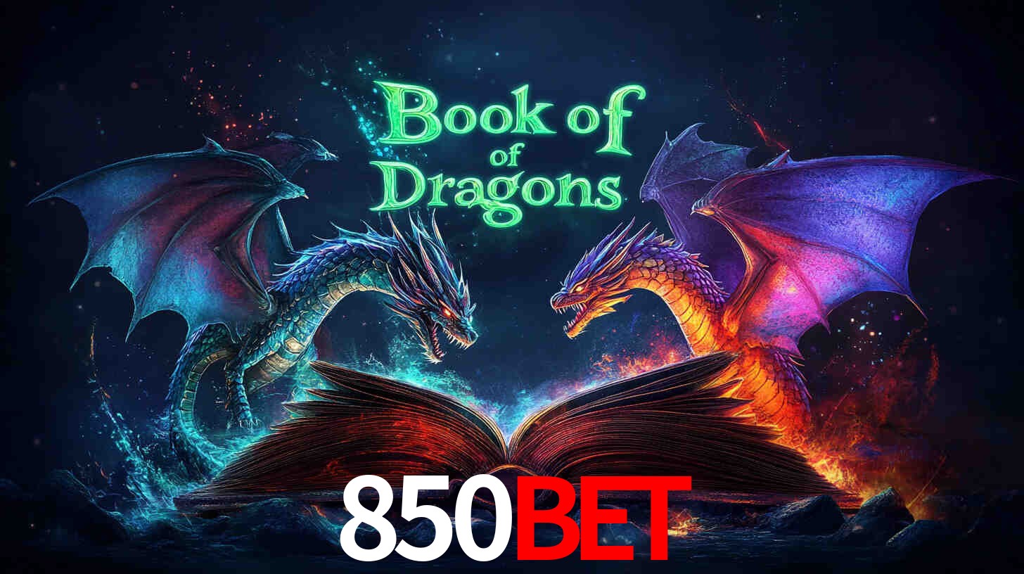 A Revolução dos Aplicativos de Jogos no 850BET