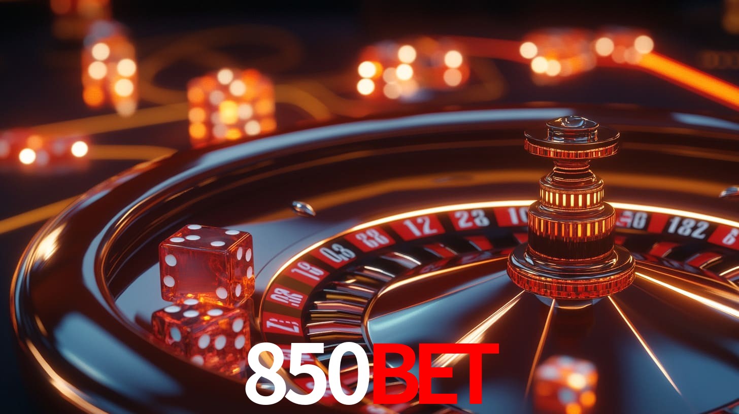 850BET,850BET.COM