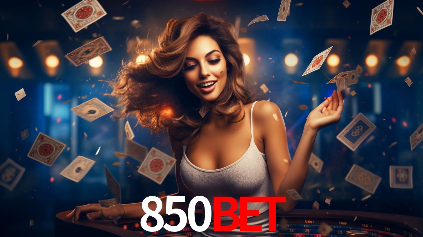 Crash Games Statistics 850BET