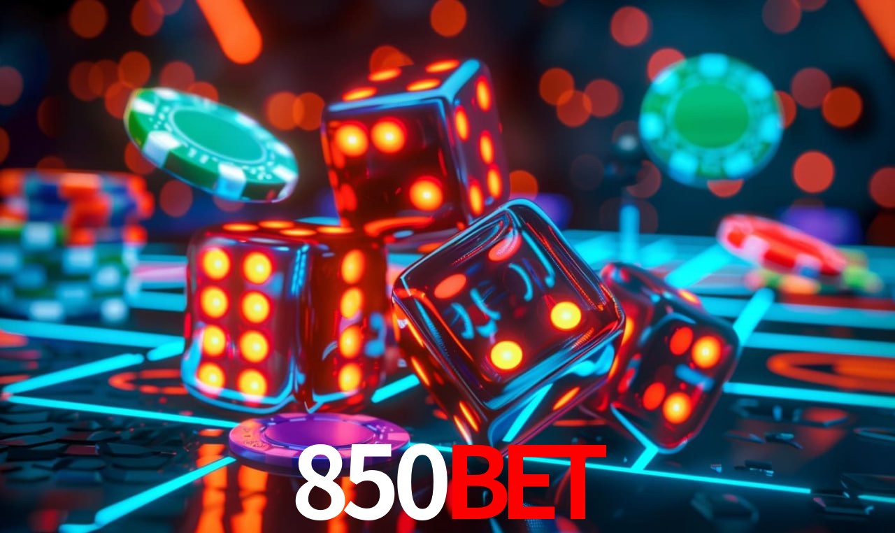 Descubra o Programa VIP da 850BET: Vantagens Exclusivas para Jogadores