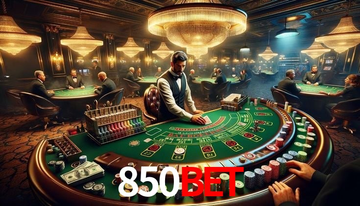 Player Reviews 850BET