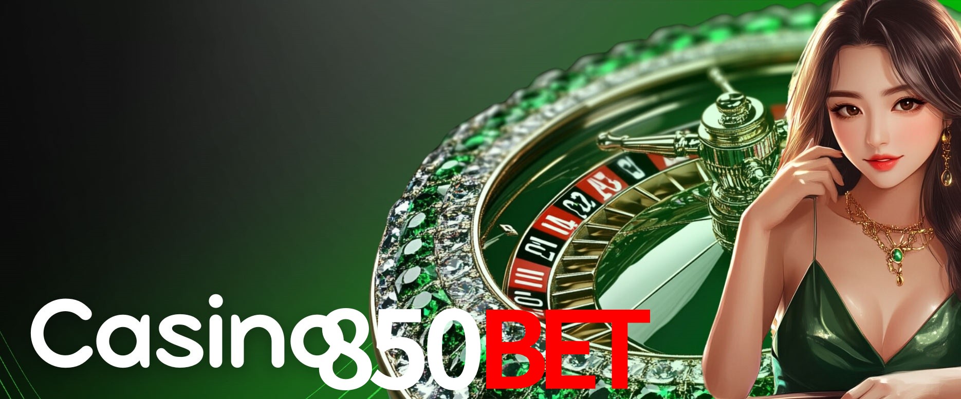 Weekend Specials 850BET