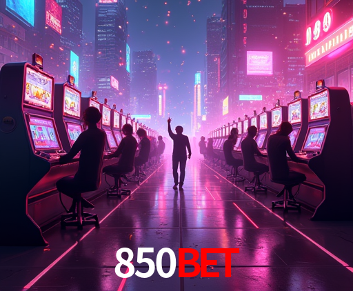 Interface Premium 850BET