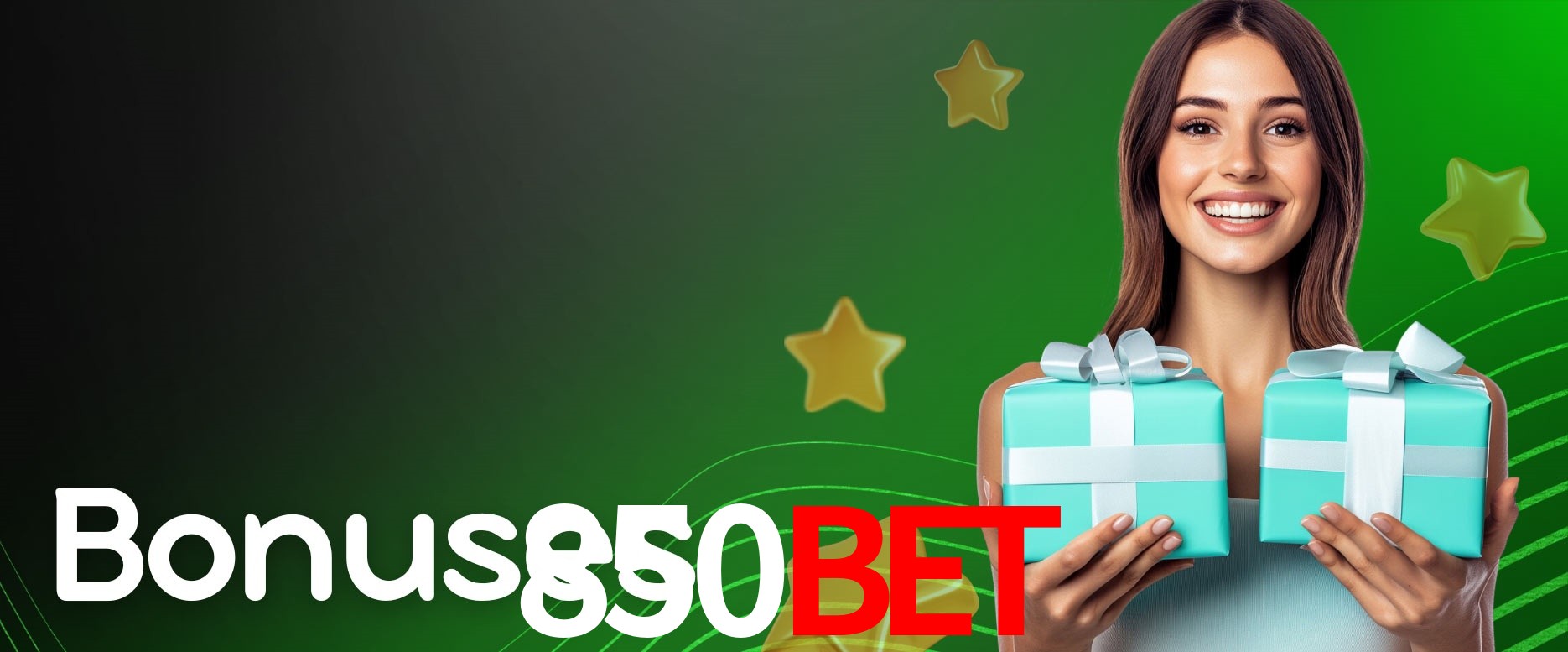 Flash Promotion 850BET
