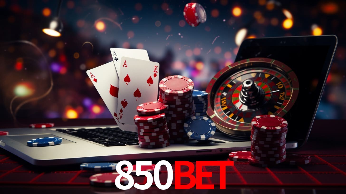 Crash Games Strategies 850BET