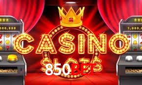 Games Directory 850BET