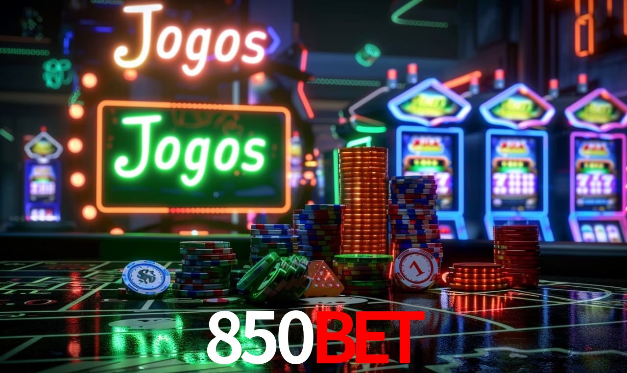 850BET,850BET.COM