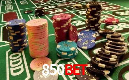 850BET,850BET.COM
