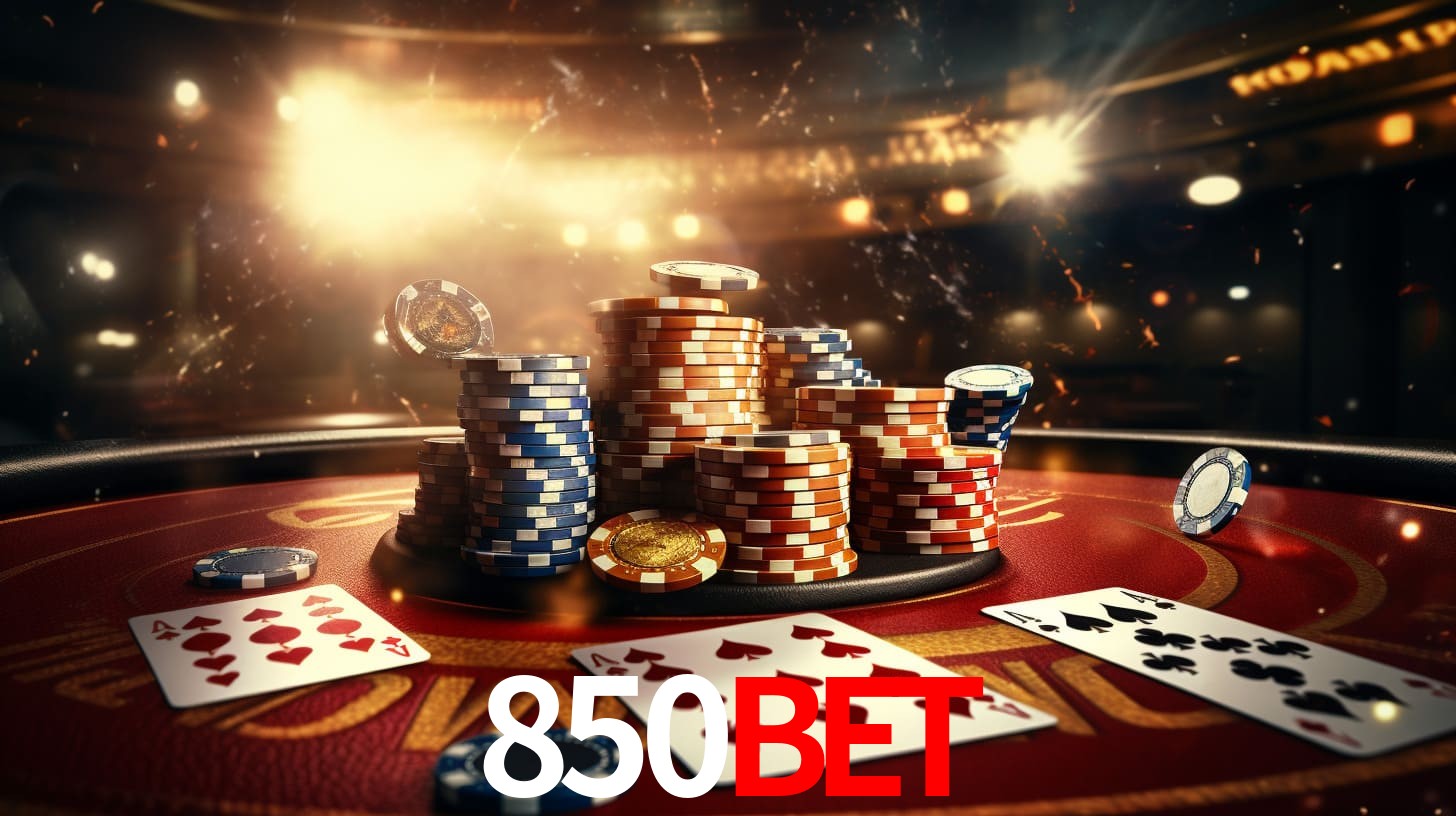 Spaceman Game 850BET