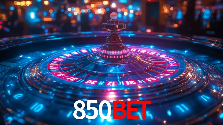 Instant EasyPaisa 850BET