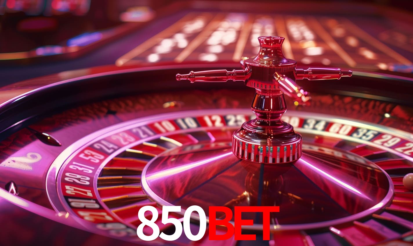 A Popularidade dos Caça-Níqueis no 850BET