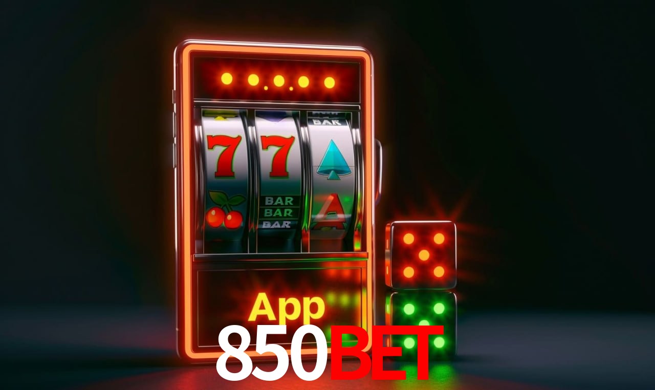 Apostas de Basquete 850BET