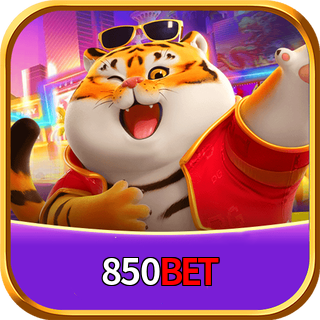 850BET